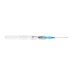 Insyte™ Peripheral Venous Catheter