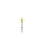 Insyte™ Peripheral Venous Catheter, With Wings