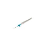 Insyte™ Peripheral Venous Catheter, With Wings - Image 4
