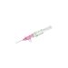 Insyte™ Peripheral Venous Catheter, With Wings