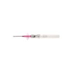 Insyte™ Peripheral Venous Catheter, With Wings - Image 3
