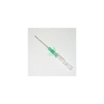 Insyte™ Peripheral Venous Catheter, With Wings - Image 2