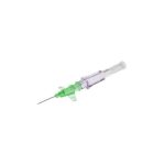 Insyte™ Peripheral Venous Catheter, With Wings - Image 3