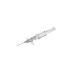 Insyte™ Peripheral Venous Catheter, With Wings - Image 2