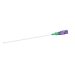 PowerGlide Pro™ Midline Catheter