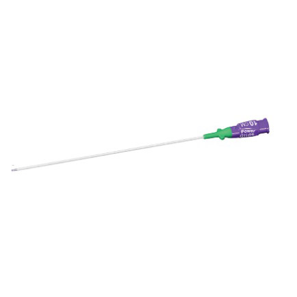 cf118080_01 PowerGlide Pro™ Midline Catheter - Image 1