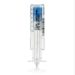 LifeCare PCA™ Sterile Empty Vial and Injector