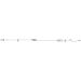 Primary PlumSet™, Clave™ Y-Site, 0.2 Micron Filter, PE-Lined Tubing, 104"