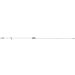 Primary PlumSet™, Distal Microbore Yellow-Striped Tubing, 107"