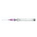 Peripheral IV Catheter SuperCath® 5, DEHP Free, 26G 19MM/0.75IN