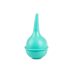 Ear/Ulcer Syringe, Bulb, 3 oz