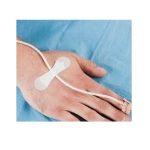 Grip-Lok Universal Securement Device - Image 2