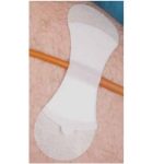 Grip-Lok Universal Securement Device