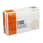 IV3000™ 1 Hand Catheter Dressing, Moisture Responsive - Image 4