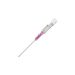 Surshield® Safety IV Catheter, ETFE