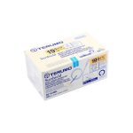 SURFLO® Winged Infusion Set, Thin Wall Needle - Image 2