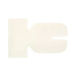 Transparent Dressing, Advanced