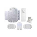 Transparent Dressing, Advanced - Image 2