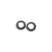 Locking Collar, for Theft Protection, 3.5V