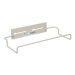 Monoject™ Locking Wire Bracket for Sharps Containers