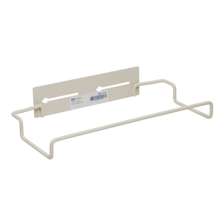 Wire Rack Sharp Container Monoject™ Locking Wire Bracket for Sharps Containers - Medical Supplies