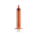 Monoject™ Oral Medication Syringe
