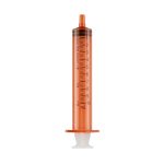 Monoject™ Oral Medication Syringe - Image 3