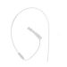 Argyle™ Umbilical Vessel Catheter