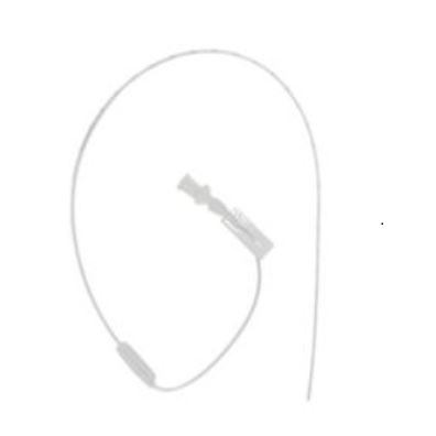 z8888160333_01 (1) Argyle™ Umbilical Vessel Catheter - Image 1