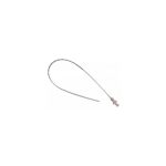 Argyle™ Umbilical Vessel Catheter - Image 2