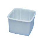 Monoject™ Table Top Holder for Sharps Containers