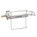 Monoject™ Locking Wire Bracket for Multi-Purpose and Chemotherapy Sharps Containers
